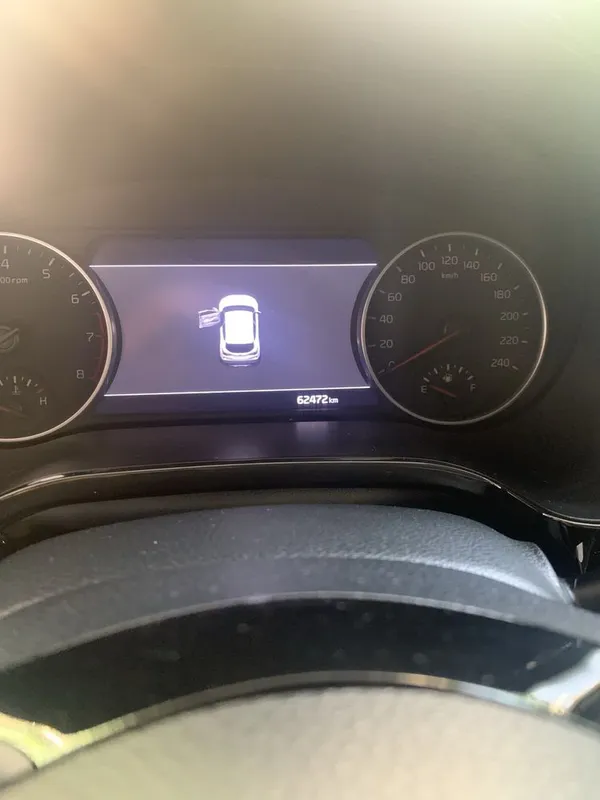 Kia seltos 1 pozitsiya 2 Kia seltos 1 pozitsiya 2