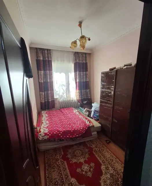 Аренда 5-комн. кв. 108 м², Юнусабадский · ID 41657 3 Аренда 5-комн. кв. 108 м², Юнусабадский · ID 41657 3