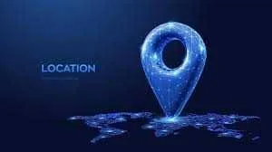 Zamonaviy GPS tizimlari 5 Zamonaviy GPS tizimlari 5