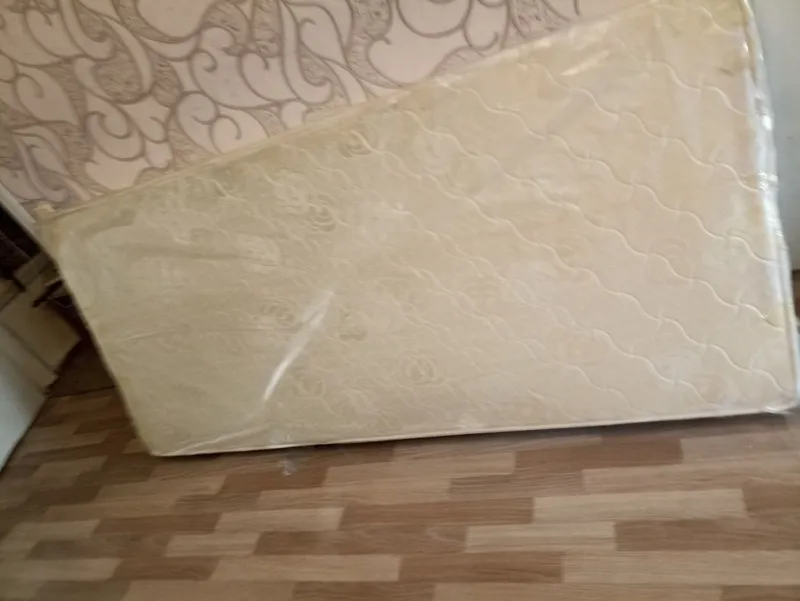 матрас, ортопедический, в отличном состоянии, 8 матрас, ортопедический, в отличном состоянии, 8