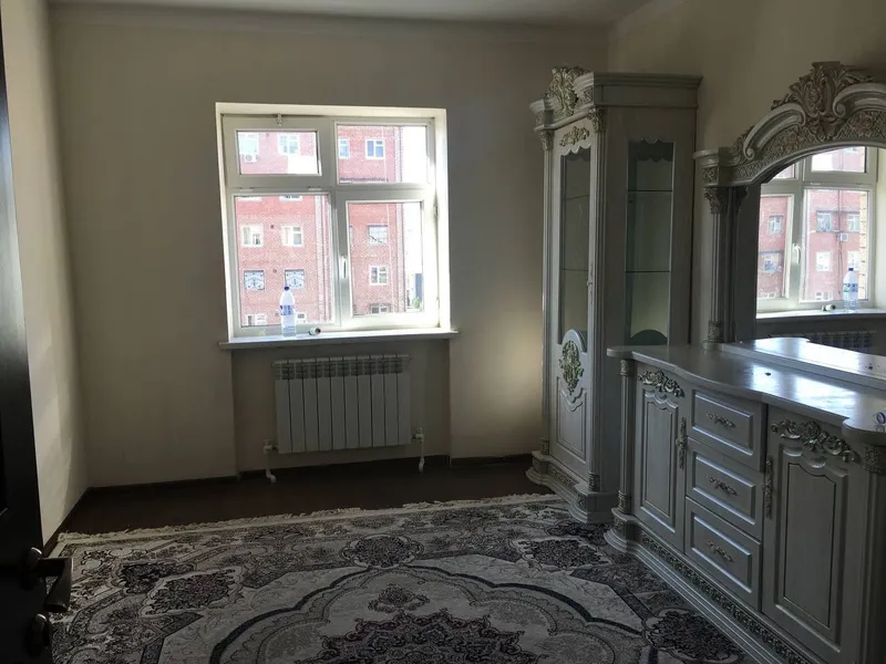spalniy zal va bolalar krovati — фото 2