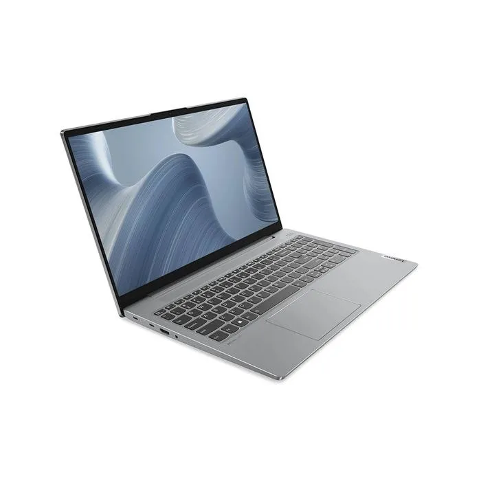 Ноутбук Lenovo IdeaPad S300 16IRU8, i7-1355U, 16GB, 512GB SSD, 15.6" — фото 2