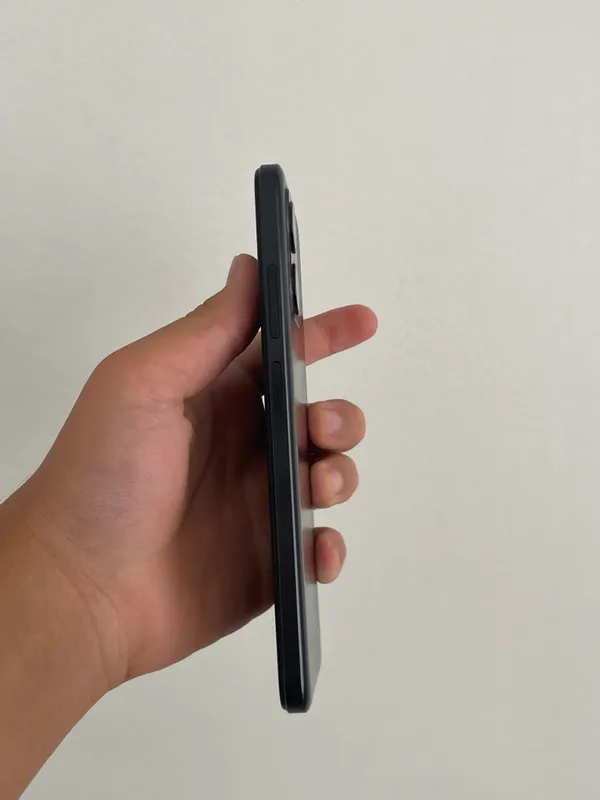 Redmi 10 5g 2