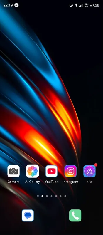 Tecno Pova Neo 2 2 Tecno Pova Neo 2 2