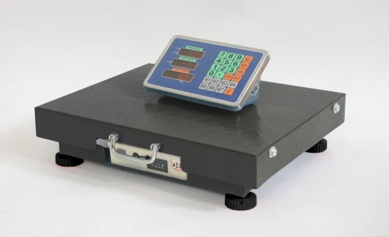 Elektron Tarozilar OPTOMga donaga | Электронные весы Elektron Tarozilar OPTOMga donaga | Электронные весы