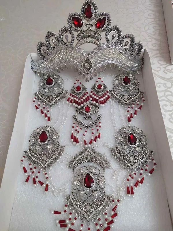 diadema karonalar sotiladi zakaz bilan — фото 2
