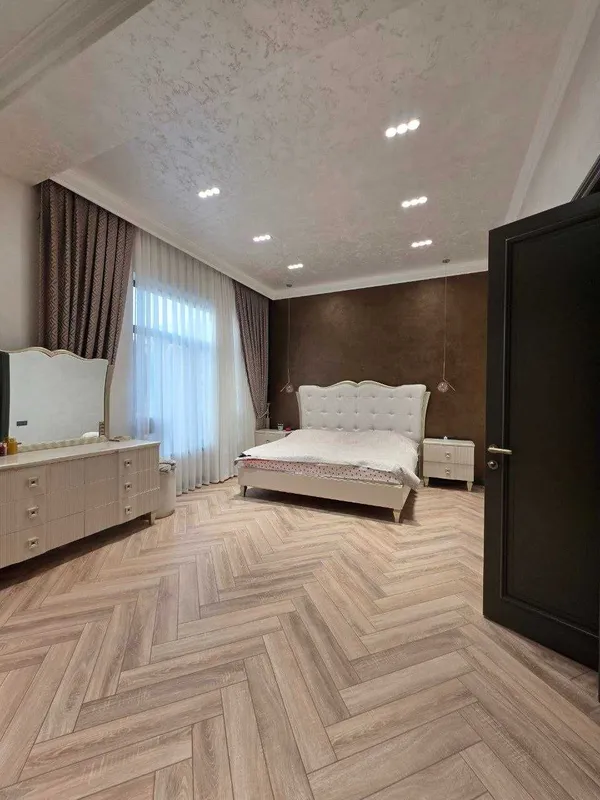 срочно сдается 2/3/9 по ул. Бобура за 550уе — фото 2