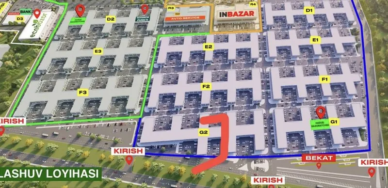 Index Tashkent index dokon 1 Index Tashkent index dokon 1