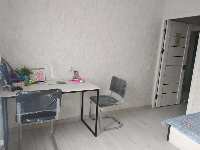 Продажа квартиры, Карасу 6 — фото 2 Продажа квартиры, Карасу 6 — фото 2
