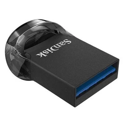 SanDisk 64 Gb ultra fit (2 шт) 2 SanDisk 64 Gb ultra fit (2 шт) 2
