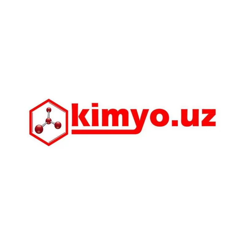 Аскорбиновая кислота 3