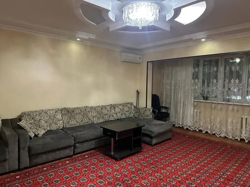 Мегапланет