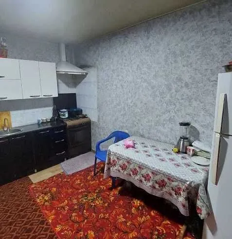 Продается дом 4 комн 3 сотки ул Фаргона йули 1 линия фасад 30м — фото 1