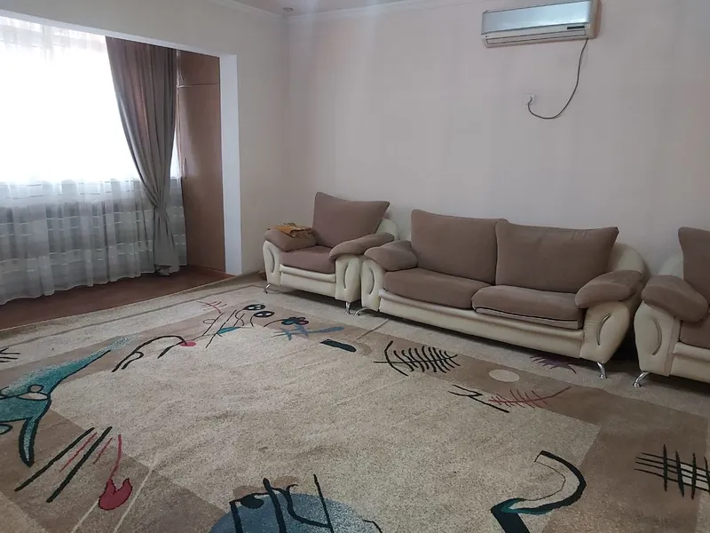 1 xonali kvartira ijarasi, Yunusobod tumani 1
