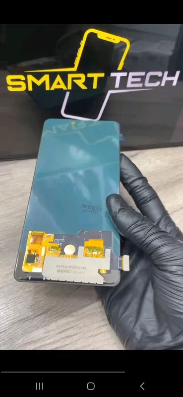 Xiaomi 9T EKRAN OLED BIG 2 Xiaomi 9T EKRAN OLED BIG 2
