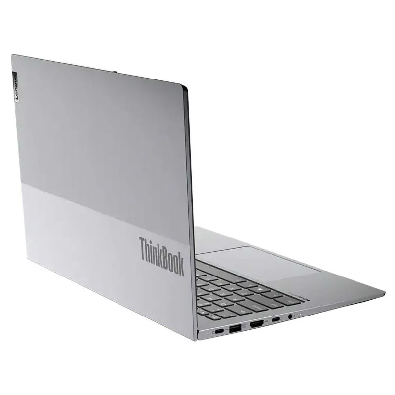 Lenovo ThinkBook 14 Сенсорный intel Core i7-1255U озу16гб 256ssd 1 Lenovo ThinkBook 14 Сенсорный intel Core i7-1255U озу16гб 256ssd 1