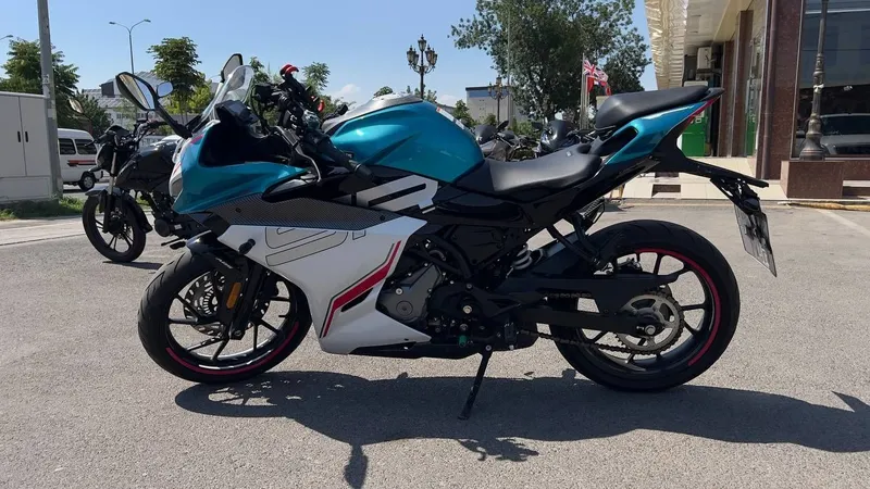 Cf 250sr кредит рассрочка 3 Cf 250sr кредит рассрочка 3