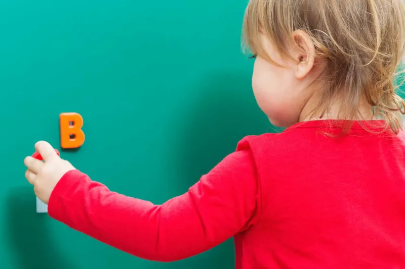 Private English lessons for preschool kids by Native speakers! 4 Private English lessons for preschool kids by Native speakers! 4