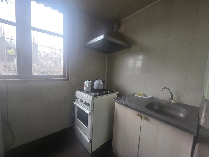 Zudlik bilan 1 xonali 2 xona qilingan kvartira ijaraga beriladi — фото 5
