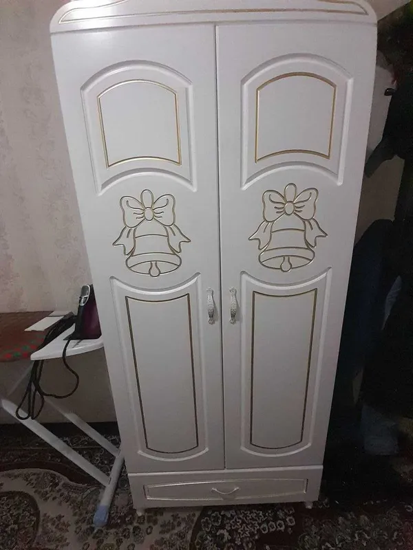 Детский мебель , 2