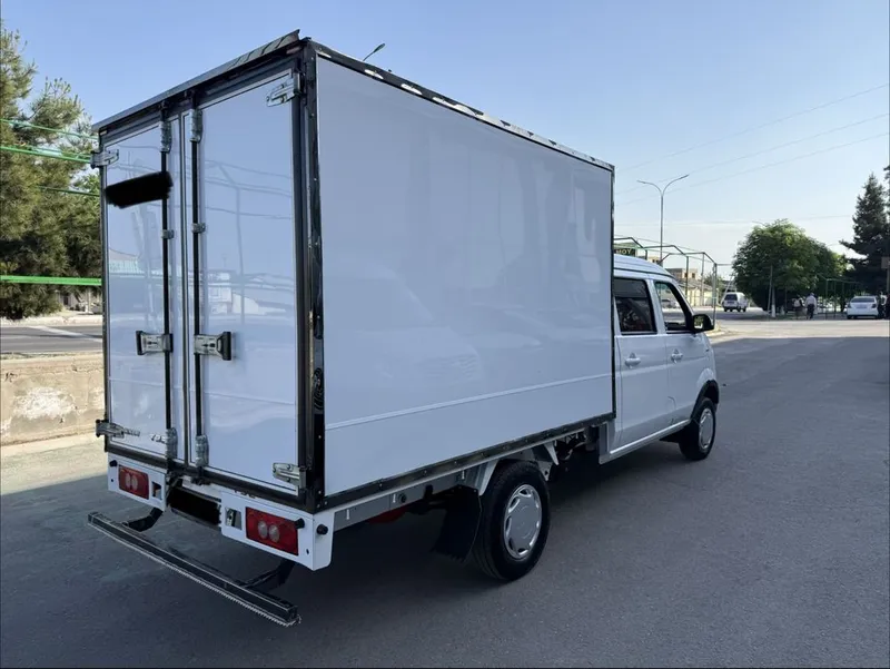 Shineray T32 Changan sotiladi 2023 yil 3