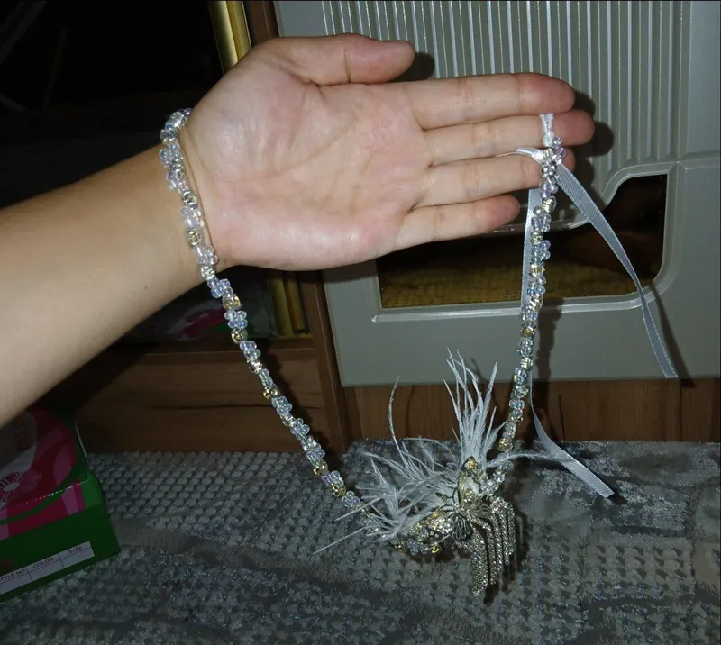 diademalar 8 diademalar 8
