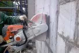 Алмазны Колонка Хизмати — фото 2