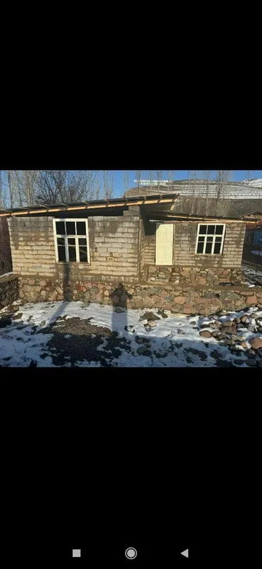 Участок срочно 8 соток — фото 2