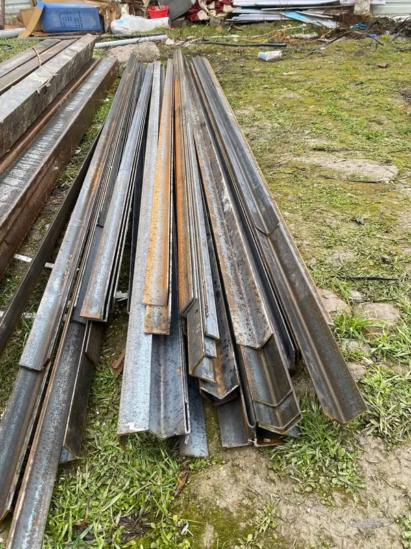 Металлом металолом метал оламиз