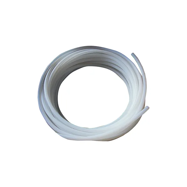 Трубка из PTFE, 2 x 4 мм, 5 м