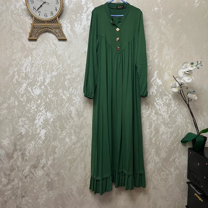 Куйне 3 Куйне 3