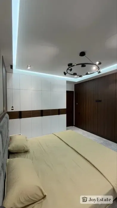 3 xonali kvartira ijaraga, Yakkasaroy, 74 m² 5