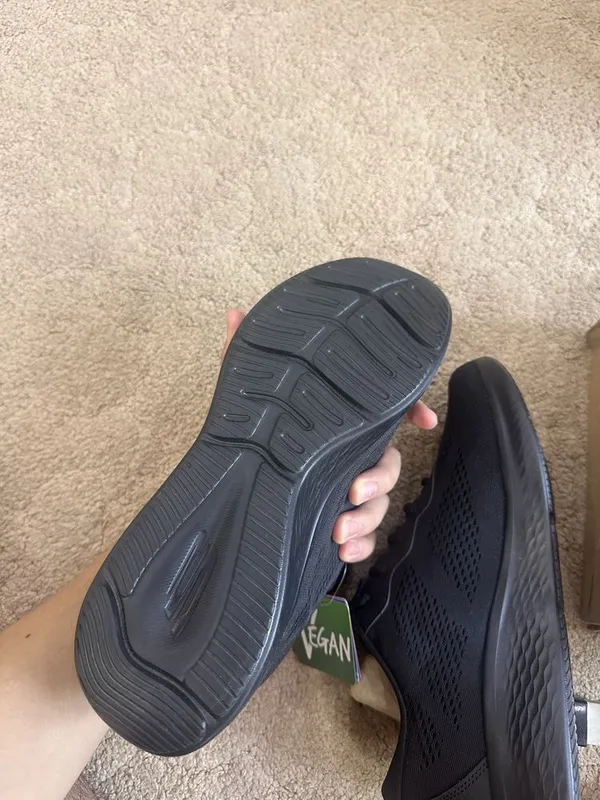 Skechers кроссовки оригинал unisex — фото 1