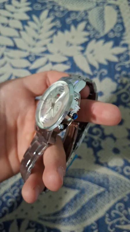 Часы. Бренд Orient. По скидочным ценам 4 Часы. Бренд Orient. По скидочным ценам 4