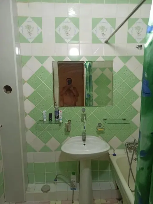 Сдается квартира — фото 6