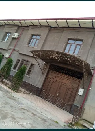 Yunusobod Hasanboyda uchastka sotiladi 2 Yunusobod Hasanboyda uchastka sotiladi 2