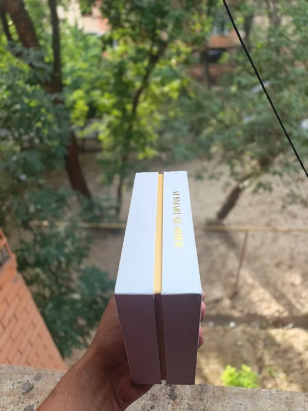 kamera achki l Ray ban meta l kamerali ko'zoynak — фото 6