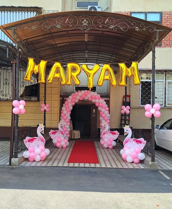 shar afarmleniya shar afarmleniya
