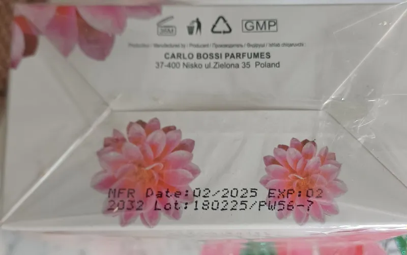 Duxi carlo bossi l'amore pour femme 5 Duxi carlo bossi l'amore pour femme 5