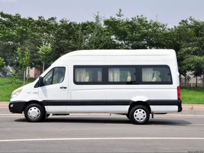 jac sunray sotiladi 2026 1