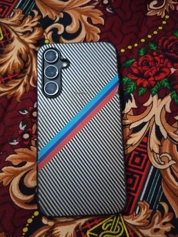 samsung galaxy 23Fe 2