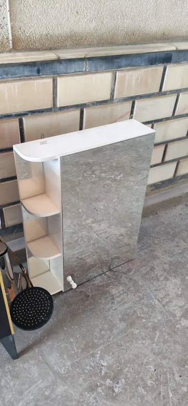unitas,duwavoy xamasi komplekt dotiladi 150$ 3 unitas,duwavoy xamasi komplekt dotiladi 150$ 3