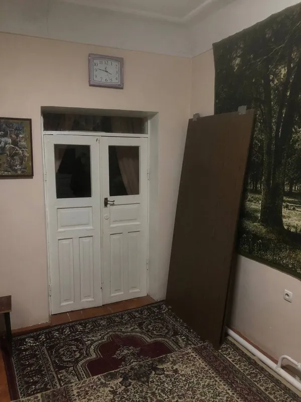 Сдаётся в аренду участок в старом городе ор.р Ляби Хавуз 8 Сдаётся в аренду участок в старом городе ор.р Ляби Хавуз 8