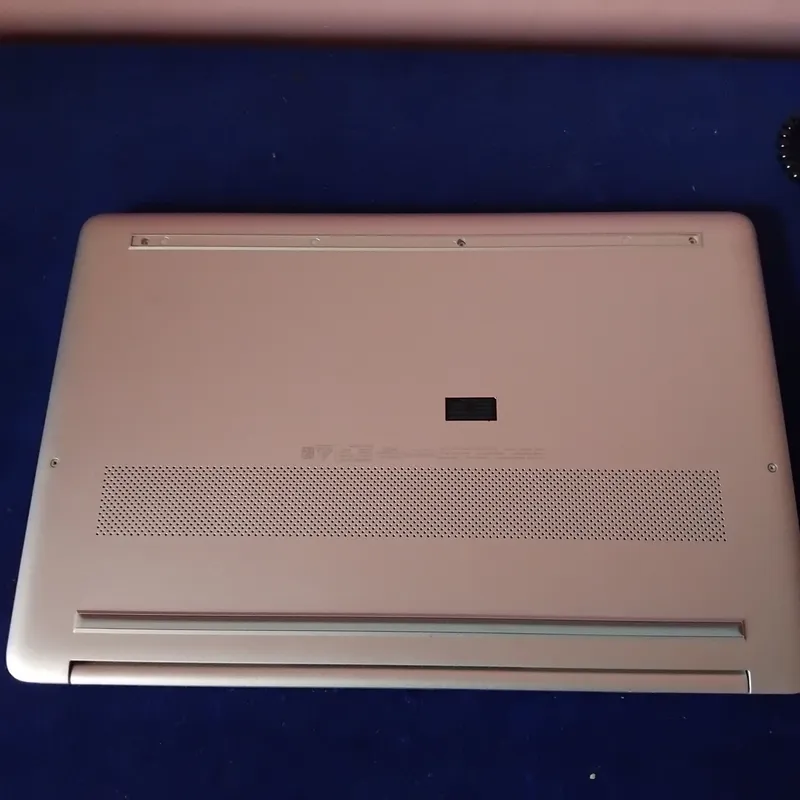 hp 2 hp 2