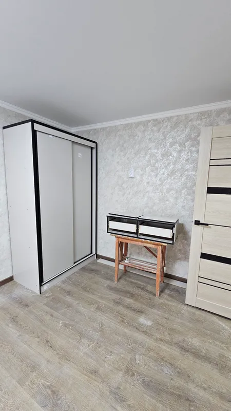 Ижарга 1 хонали квартира
