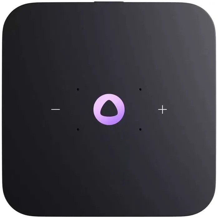 Yandex Stansiya Midi 2 Yandex Stansiya Midi 2