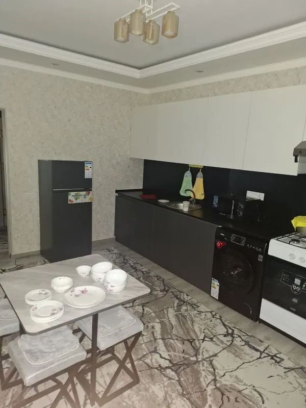 Дом 3 ком квартира 1 Дом 3 ком квартира 1