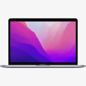 MacBook Pro 13.3″ Apple M2 8/256Gb Гарантия Качества! | Скидки! — фото 3