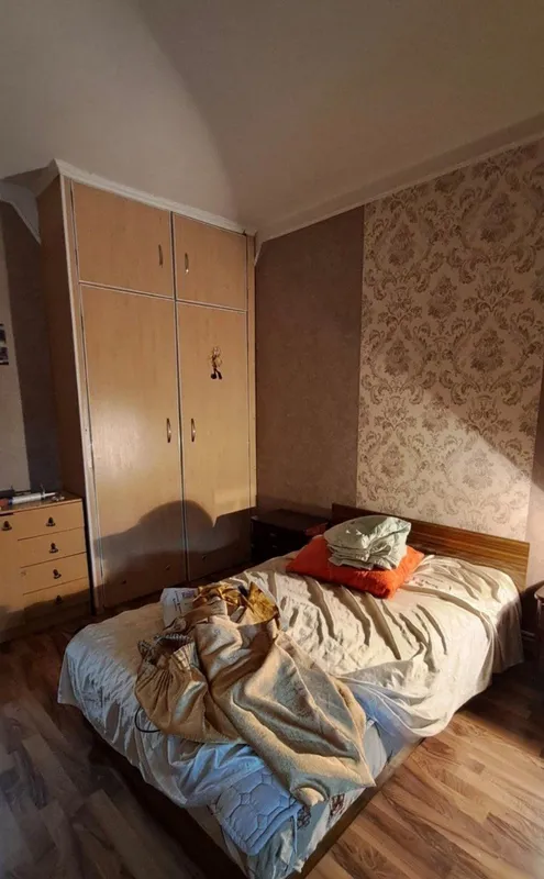 Сдаётся Буз базар