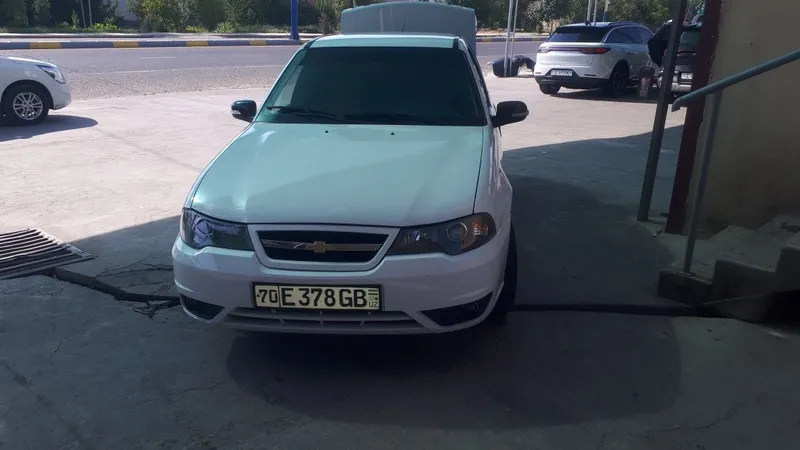 Nexia 1.6 2015 yil 1 Nexia 1.6 2015 yil 1